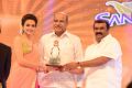 Santosham 12th Anniversary Awards 2014 Function Photos