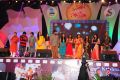 Santosham 12th Anniversary Awards 2014 Function Photos