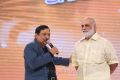 Santosham 12th Anniversary Awards 2014 Function Photos