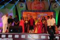 Santosham 12th Anniversary Awards 2014 Function Photos