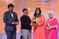 Santosham 12th Anniversary Awards 2014 Function Photos