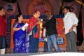 Santosham 12th Anniversary Awards 2014 Function Photos