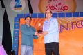 Santosham 12th Anniversary Awards 2014 Function Photos