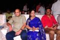 Santosham 12th Anniversary Awards 2014 Function Photos