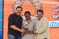 Santosham 12th Anniversary Awards 2014 Function Photos