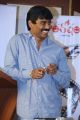 Suresh Kondeti @ Santosham 12th Anniversary Awards Press Meet Stills