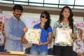 Santosham South Indian Film Awards Press Meet Stills