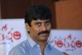 Santosham 12th Anniversary Awards Press Meet Stills