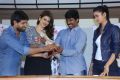 Santosham South Indian Film Awards Press Meet Stills