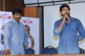 Santosham 12th Anniversary Awards Press Meet Stills