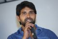 Santosham South Indian Film Awards Press Meet Stills