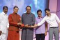 TSr, Krishnam raju, SV Krishna Reddy, Sushanth @ Santosham 13th Anniversary Awards 2015 Function Stills