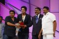 Santosham 13th Anniversary Awards 2015 Function Stills