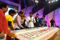 Santosham 13th Anniversary Awards 2015 Function Stills