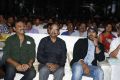 Vijaya Naresh, Ram Charan @ Santosham 13th Anniversary Awards 2015 Function Stills