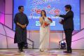 Murali Mohan, Shriya, Balakrishna @ Santosham 13th Anniversary Awards 2015 Function Stills