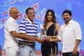 Ileana @ Santosham 13th Anniversary Awards 2015 Function Stills