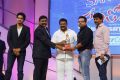 Santosham 13th Anniversary Awards 2015 Function Stills