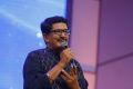 Murali Mohan @ Santosham 13th Anniversary Awards 2015 Function Stills