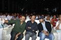 Vijaya Naresh, Ram Charan @ Santosham 13th Anniversary Awards 2015 Function Stills