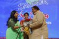 Santosham 13th Anniversary Awards 2015 Function Stills