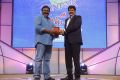 VV Vinayak, Balakrishna @ Santosham 13th Anniversary Awards 2015 Function Stills