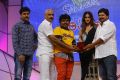 Sampoornesh Babu, Ileana @ Santosham 13th Anniversary Awards 2015 Function Stills