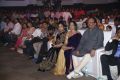 Santosham 13th Anniversary Awards 2015 Function Stills