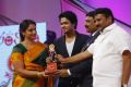 Santosham 13th Anniversary Awards 2015 Function Stills