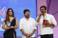 Ileana, Rockline Venkatesh @ Santosham 13th Anniversary Awards 2015 Function Stills