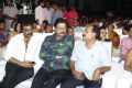 Rockline Venkatesh, Saikumar @ Santosham 13th Anniversary Awards 2015 Function Stills