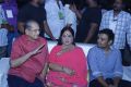 Krishna, Vijayanirmala @ Santosham 13th Anniversary Awards 2015 Function Stills