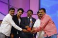 Santosham 13th Anniversary Awards 2015 Function Stills