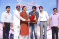 Santosham 13th Anniversary Awards 2015 Function Stills