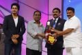 Santosham 13th Anniversary Awards 2015 Function Stills