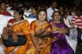 Santosham 13th Anniversary Awards 2015 Function Stills