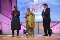 Murali Mohan, Balakrishna @ Santosham 13th Anniversary Awards 2015 Function Stills