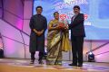 Murali Mohan, Balakrishna @ Santosham 13th Anniversary Awards 2015 Function Stills