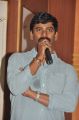 Suresh Kondeti  @ Santosham Awards 2013 Song Release Press Meet Stills