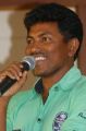 Santosham Awards 2013 Song Release Press Meet Stills