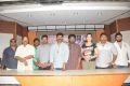 Santosham Awards 2013 Song Release Press Meet Stills