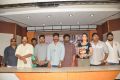 Santosham Awards 2013 Song Release Press Meet Stills