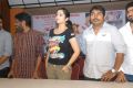 Santosham Awards 2013 Song Release Press Meet Stills