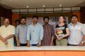 Santosham Awards 2013 Song Release Press Meet Stills