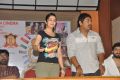 Santosham Awards 2013 Song Release Press Meet Stills