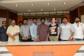 Santosham Awards 2013 Song Release Press Meet Stills