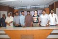 Santosham Awards 2013 Song Release Press Meet Stills