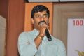 Suresh Kondeti  @ Santosham Awards 2013 Song Release Press Meet Stills