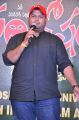 SS Thaman @ Santosham Awards 2016 Curtain Raiser Press Meet Stills