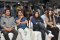 Santosham Awards 2016 Curtain Raiser Press Meet Stills